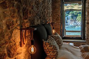 Cleopatra's Miramare