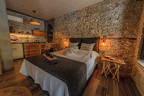 Cleopatra's Miramare