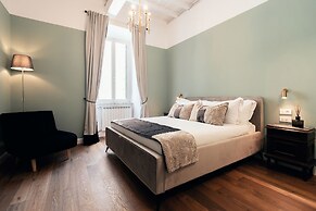 Naman Hotellerie Monti