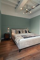 Naman Hotellerie Monti