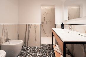 Naman Hotellerie Monti