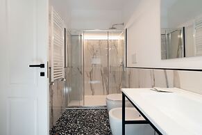 Naman Hotellerie Monti