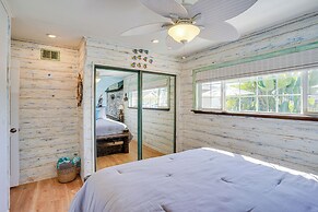 Huntington Beach Vacation Rental ~ 3 Mi to Dtwn!