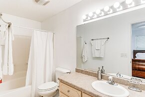 Cozy Brunswick Home: 13 Mi to St Simons Island!