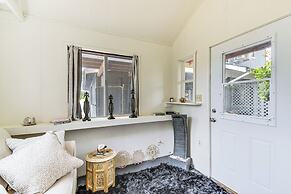 Yosemite Wellbeing Retreat on 5 Acres w/ Mtn Views