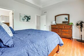 Spacious Frankfort Retreat on Bourbon Trail!