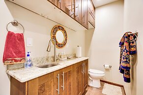 Quiet Home w/ Garden ~ 7 Mi to Patagonia Lake!