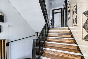 Charming Klamath Falls Apt: Walk to Downtown!