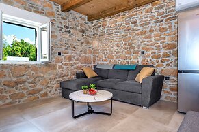 Villa Lea&robi