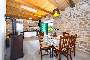 Villa Lea&robi