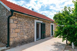 Villa Lea&robi
