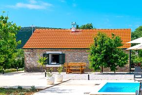 Villa Lea&robi