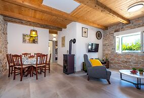 Villa Lea&robi