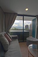 The O By Seekers Medellín