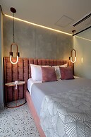 The O By Seekers Medellín