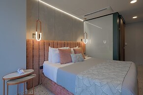 The O By Seekers Medellín
