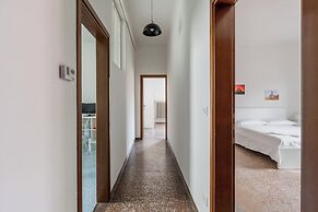 Alessandrini Apartment alla Finestrella