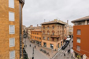 Alessandrini Apartment alla Finestrella