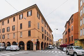 Alessandrini Apartment alla Finestrella