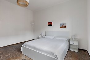 Alessandrini Apartment alla Finestrella