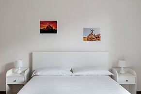 Alessandrini Apartment alla Finestrella