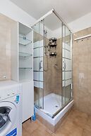 Alessandrini Apartment alla Finestrella