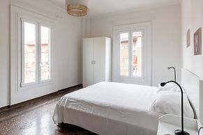 Alessandrini Apartment alla Finestrella