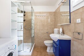 Alessandrini Apartment alla Finestrella