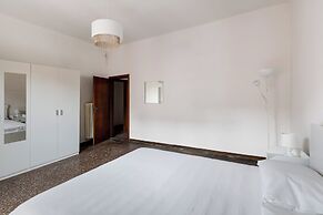 Alessandrini Apartment alla Finestrella