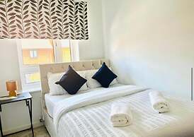 Honeybee Haven Retreat - 3 Bed House