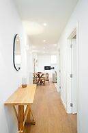 limehome Evora Largo dos Penedos