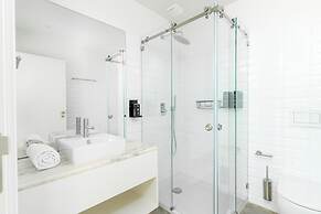 limehome Evora Largo dos Penedos