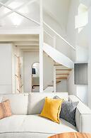 limehome Evora Largo dos Penedos