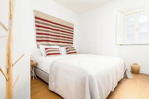 limehome Evora Largo dos Penedos