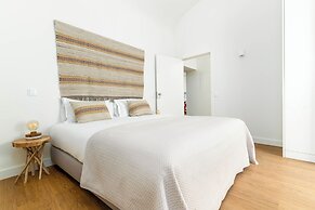 limehome Evora Largo dos Penedos