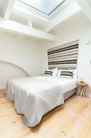 limehome Evora Largo dos Penedos