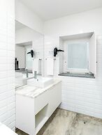 limehome Evora Largo dos Penedos