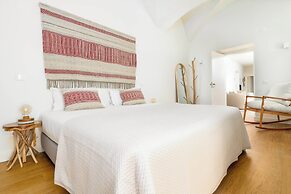 limehome Evora Largo dos Penedos