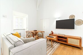 limehome Evora Largo dos Penedos