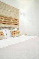 limehome Evora Largo dos Penedos