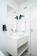 limehome Evora Largo dos Penedos