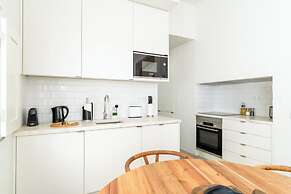 limehome Evora Largo dos Penedos