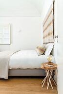 limehome Evora Largo dos Penedos