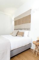 limehome Evora Largo dos Penedos