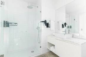 limehome Evora Largo dos Penedos