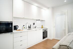 limehome Evora Largo dos Penedos