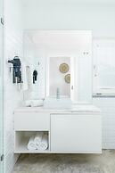 limehome Evora Largo dos Penedos