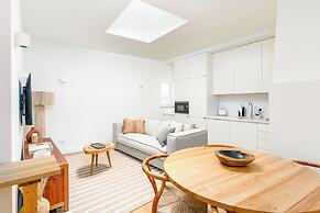 limehome Evora Largo dos Penedos