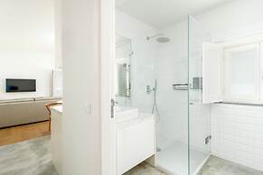 limehome Evora Largo dos Penedos