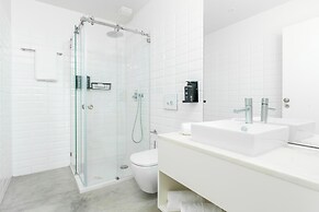 limehome Evora Largo dos Penedos